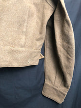 Load image into Gallery viewer, Image #9

