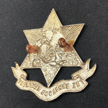 Lade das Bild in den Galerie-Viewer, Image #5
