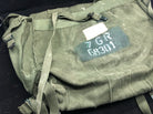 Genuine British Army Surplus 58 Pattern Large Pack - The Militaria Shop
