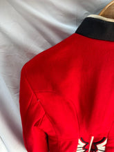 Load image into Gallery viewer, Image #19
