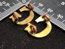 Load image into Gallery viewer, Image #6
