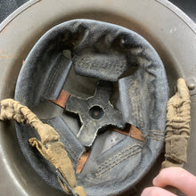 Load image into Gallery viewer, Image #16
