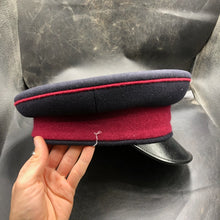 Lade das Bild in den Galerie-Viewer, Image #8
