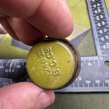 Charger l&#39;image dans la galerie, Image #6
