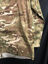 Charger l&#39;image dans la galerie, Image #4
