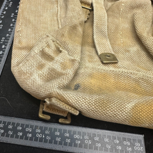 Load image into Gallery viewer, Image #2
