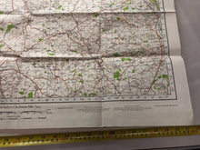 Load image into Gallery viewer, Image #8
