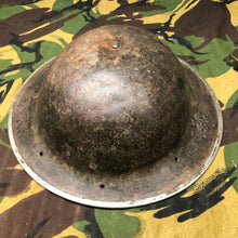 Charger l'image dans la galerie, Image #3
