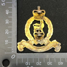 Charger l'image dans la galerie, Image #4
