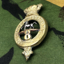 Load image into Gallery viewer, Image #3
