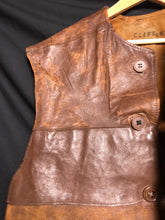 Load image into Gallery viewer, Image #2
