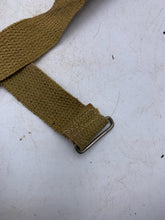 Charger l'image dans la galerie, Image #8
