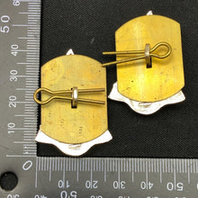 Lade das Bild in den Galerie-Viewer, Image #4
