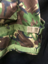 Charger l&#39;image dans la galerie, Image #12
