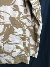 Load image into Gallery viewer, Image #9

