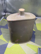 Charger l'image dans la galerie, Image #1
