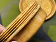 Lade das Bild in den Galerie-Viewer, Image #8
