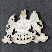 Load image into Gallery viewer, Image #5
