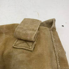 Load image into Gallery viewer, Image #11
