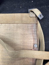 Load image into Gallery viewer, Image #10
