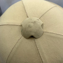 Load image into Gallery viewer, Image #8
