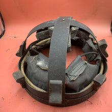 Load image into Gallery viewer, Image #6
