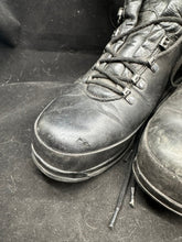 Charger l'image dans la galerie, Image #2
