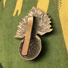 Lade das Bild in den Galerie-Viewer, Image #5
