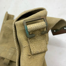 Load image into Gallery viewer, Image #11
