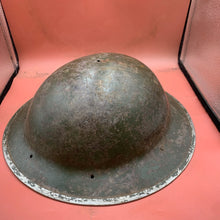 Load image into Gallery viewer, Image #4
