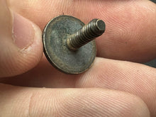 Load image into Gallery viewer, Image #5
