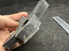 Load image into Gallery viewer, Image #9
