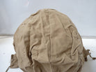Original WW2 Pattern British Army Pixie Tank Suit Hood - The Militaria Shop