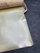 Load image into Gallery viewer, Image #17
