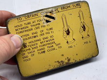 Lade das Bild in den Galerie-Viewer, Image #5
