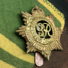 Load image into Gallery viewer, Image #2
