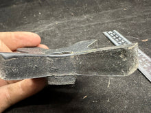 Load image into Gallery viewer, Image #6
