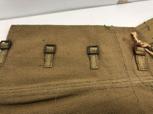 Load image into Gallery viewer, Image #14
