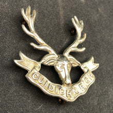 Lade das Bild in den Galerie-Viewer, Image #2
