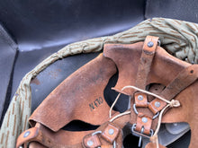 Load image into Gallery viewer, Image #12
