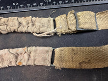 Lade das Bild in den Galerie-Viewer, Image #3
