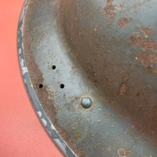 Lade das Bild in den Galerie-Viewer, Image #7
