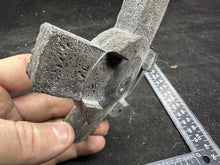 Load image into Gallery viewer, Image #9
