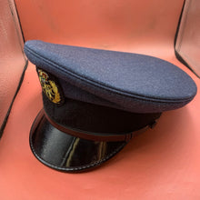 Charger l'image dans la galerie, Image #2
