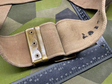 Load image into Gallery viewer, Image #4
