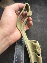 Load image into Gallery viewer, Image #12
