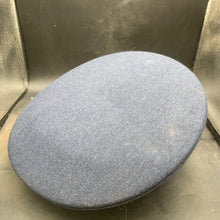 Load image into Gallery viewer, Image #4
