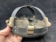 Load image into Gallery viewer, Image #14
