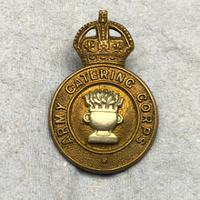 Charger l'image dans la galerie, Image #1
