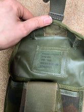 Load image into Gallery viewer, Surplus British Army DPM Webbing Utility Pouch
